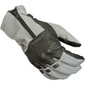 gants-klim-vanguard-gore-tex-short-gris-clair-gris-fonce-22-1.jpg