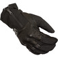 gants-klim-vanguard-gore-tex-short-noir-22-1.jpg