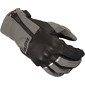 gants-klim-vanguard-gore-tex-short-noir-gris-1.jpg
