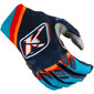 gants-klim-xc-lite-navy-bleu-rouge-orange-1.jpg