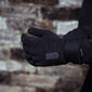 Gants Action Pro