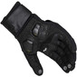 Gants Orsa OR4