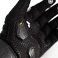 Gants Orsa OR4