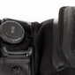 Gants Orsa OR4