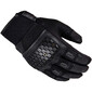 gants-knox-urbane-pro-noir-1.jpg