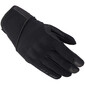 gants-krypton-evo-all-one-noir-1.jpg