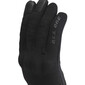 Gants Krypton Evo