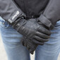 Gants Lys Waterproof