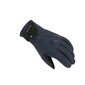 gants-macna-chill-rtx-bleu-fonce-1.jpg