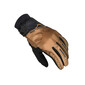 gants-macna-crew-rtx-camel-noir-1.jpg