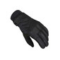 gants-macna-crew-rtx-noir-1.jpg