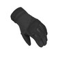 gants-macna-dim-rtx-noir-1.jpg