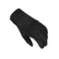 gants-macna-drizzle-rtx-noir-1.jpg