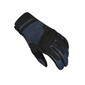 gants-macna-drizzle-rtx-noir-bleu-1.jpg