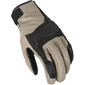 gants-macna-felon-beige-noir-1.jpg