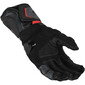 Gants Powertrack 2.0