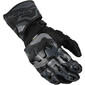 Gants Powertrack 2.0