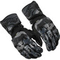 Gants Powertrack 2.0