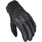 gants-macna-recon-2-0-noir-1.jpg