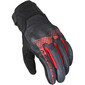 gants-macna-recon-2-0-noir-rouge-1.jpg