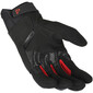 Gants Recon 2.0