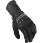 gants-macna-shellar-noir-1.jpg