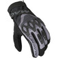 gants-macna-zairon-noir-gris-1.jpg