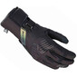 gants-meteor-waterproof-all-one-hiver-textile-1.jpg