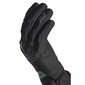 Gants Meteor Waterproof