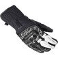 gants-motegi-waterproof-all-one-sport-hiver-textile-cuir-blanc-1.jpg