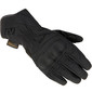gants-moto-all-one-calgary-waterproof-noir-1.jpg