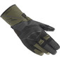 gants-moto-alpinestars-andes-v3-drystar-vert-noir-1.jpg