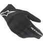 gants-moto-alpinestars-copper-noir-blanc-1.jpg