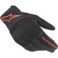 gants-moto-alpinestars-copper-noir-rouge-fluo-1.jpg