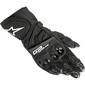 gants-moto-alpinestars-gp-plus-r-v2-noir-1.jpg