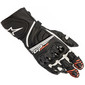gants-moto-alpinestars-gp-plus-r-v2-noir-blanc-1.jpg