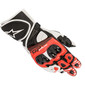 gants-moto-alpinestars-gp-plus-r-v2-noir-rouge-blanc-1.jpg