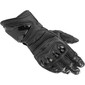 gants-moto-alpinestars-gp-pro-r3-drystar-noir-mat-1.jpg