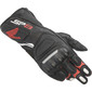 gants-moto-alpinestars-honda-sp-8-v2-noir-rouge-blanc-1.jpg