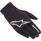 gants-moto-alpinestars-reef-noir-1.jpg