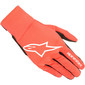 gants-moto-alpinestars-reef-rouge-fluo-blanc-noir-1.jpg