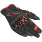 gants-moto-alpinestars-rio-hondo-air-noir-rouge-1.jpg