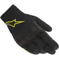 gants-moto-alpinestars-s-max-noir-jaune-fluo-1.jpg