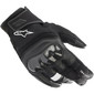 gants-moto-alpinestars-smx-z-drystar-noir-1.jpg