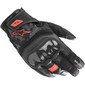 gants-moto-alpinestars-smx-z-drystar-noir-rouge-fluo-1.jpg