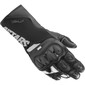 gants-moto-alpinestars-sp-365-drystar-noir-blanc-1.jpg