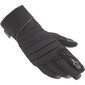 gants-moto-alpinestars-sr-3-v2-drystar-noir-1.jpg