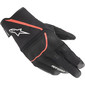 gants-moto-alpinestars-syncro-v2-drystar-noir-rouge-fluo-1.jpg