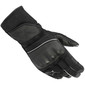 gants-moto-alpinestars-valparaiso-v2-drystar-noir-1.jpg