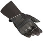 gants-moto-alpinestars-wr-2-v2-gore-tex-noir-1.jpg